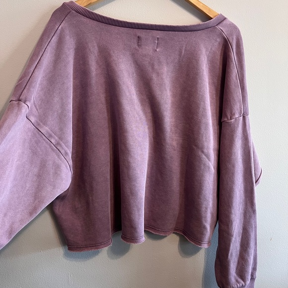 American eagle sweater - Picture 5 of 5